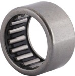 Access-Motor Jehličkové ložisko do kyvné vidlice Access Tomahawk 250/300/400