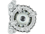 Alternátor NISSAN X-TRAIL (T32) 2.5 4x4-i