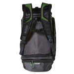 BATOH OGIO - ENDURANCE 7.0 BAG CHARCOAL P/N:112054.396 NEUPLATŇUJE SE