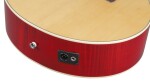 Ibanez AE170R Natural