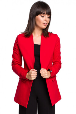 Sako model 128256 BeWear L