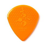 Dunlop Matt Heafy Ascendancy Jazz III - 6 Pack