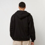 Karl Kani Chest Signature Essential Zip Hoodie M 6022897 Pánské oblečení XL