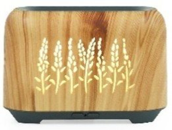 01_Difuzér _Levandule mini 130 ml - Albi