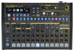 Arturia DrumBrute Creation Edition