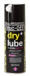 Muc-Off Dry Chain Lube