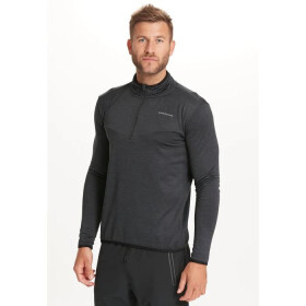 Pánská mikina Endurance Ledger Velikost: 3XL