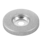 STREND PRO 2231958 Kotouč náhradní pro ostřičku S1D-DW011-56