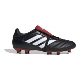 Kopačky adidas Copa Gloro II FG M ID5910 40 2/3