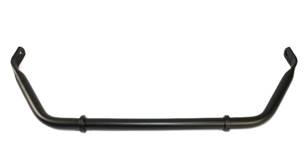 Zadní stabiliáator na CFMOTO X450/X520 G2