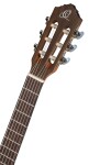 Ortega RCE125 3/4 NAT
