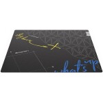 Endorfy Floor Pad FP90S EY8G002