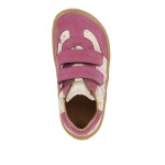 Dětské celoroční boty Froddo G3130292-10 Velikost: 34