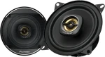 Pioneer TS-A1081F / Reproduktory do auta (1027461)