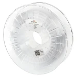 Spectrum HT100 transparentní / Filament PET-G / 1.75 mm / 0,5 kg (80412)