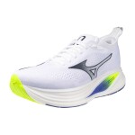 Běžecké boty Mizuno NEO ZEN 2 J1GC268601 Velikost obuvi v EU: 44