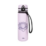 Sportovní láhev 500 ml - Lotos - Albi