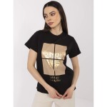 Tričko dámské KALIMERA