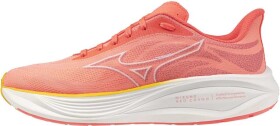 Běžecké boty Mizuno NEO COSMO J1GD251024 Velikost obuvi v EU: 38