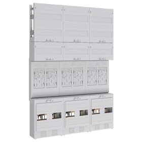 ABN EZ37160 pole counter Obsah 1 ks