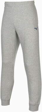 Tepláky Mizuno Men Sweat Pant 32ED7010C05 Velikost textilu: