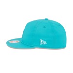 New Era Pánská kšiltovka Miami Dolphins NFL 2025 On-Field Sideline 59FIFTY A-Frame Fitted Velikost: 7 1/2