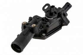 PIETRO Termostat DACIA Duster, Logan, Sandero, Dokker, Lodgy 1.5 dCi / Blue dCi (2008–...)