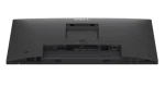 23.8" DELL Pro P2426HE šedá bez stojanu / Monitor / IPS / FHD 1920x1080 / 120Hz / 5ms / USB-C 100W / RJ45 / VESA (210-BVKR)