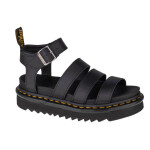 Dr. Martens Blaire Hydro Sandály W DM24235001 40