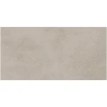 Dlažba Fog Beige 29,7/59,8