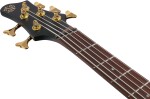 Ibanez BTB605LM-BKF