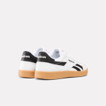 Sportovní obuv Reebok Smash Edge M 100208245 42