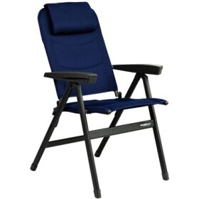 Westfield Outdoors Židle Advancer Ergofit Night Blue (tmavě modrá)