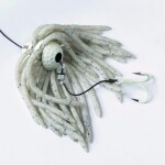 Madcat Nástraha Worms Teaser 35cm Glow In The Dark,Madcat Nástraha Worms Teaser 35cm Glow In The Dark