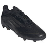 Boty adidas F50 Pro FG Jr IF1358 36 2/3