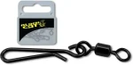 Black Cat uni clip Black 5ks