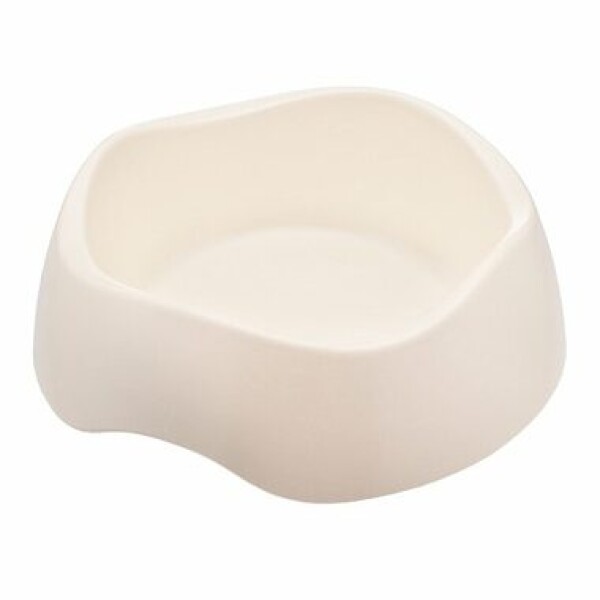 BeCoThings BecoBowl EKO - natural - L / Miska pro psa (BG-750214)