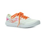 Joma Viper Junior 2502 White dětské