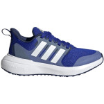 Boty adidas FortaRun 2.0 Cloudfoam Lace Jr HP5439