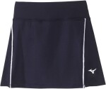 Tenisová sukně Mizuno Hex Rect Skort 62EB700214 Velikost textilu: