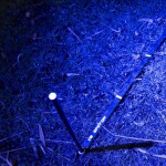 Nash Odměřovací Páska Pro Distanční Vidličky Spot On UV Precision Tape 3,6m,Nash Odměřovací Páska Pro Distanční Vidličky Spot On UV Precision Tape 3,6