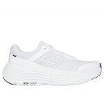 Běžecká obuv Skechers W 129470 WBK 36,5