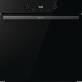 Gorenje vestavná trouba Bos6737e20fbg