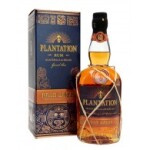 Plantation Guatemala & Belize Gran Anejo 42% 0,7 l (karton)