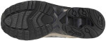 Vycházková obuv Mizuno WAVE MUSTANG LS “SUEDE” D1GA261B02 Velikost obuvi v EU: 44