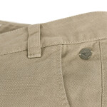 Bushman kalhoty Placida dry leaf 44