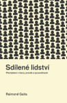 Sdílené lidství
