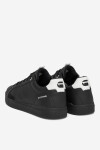 Tenisky G-STAR RAW V5-10501 Přírodní kůže pokrytá syntetickým materiálem