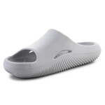 Crocs Mellow Recovery Slide Atmosphere 208392-1FT EU