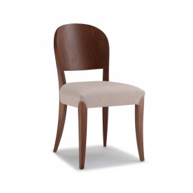 NábytekProNás Designová jídelní židle Squero 110 STI-SQUERO110